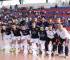 futbol sala masculino.JPG